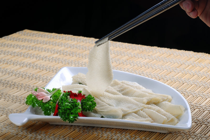 披萨的家常做法简单(披萨的家常做法简单