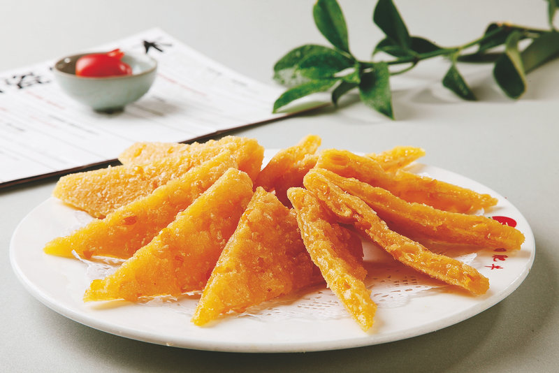 椰子鸡火锅怎么做_椰子鸡火锅怎么做鸡肉