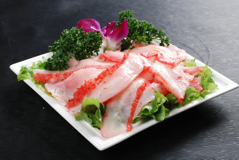 土豆芝士饼的做法_怎样做芝士土豆饼