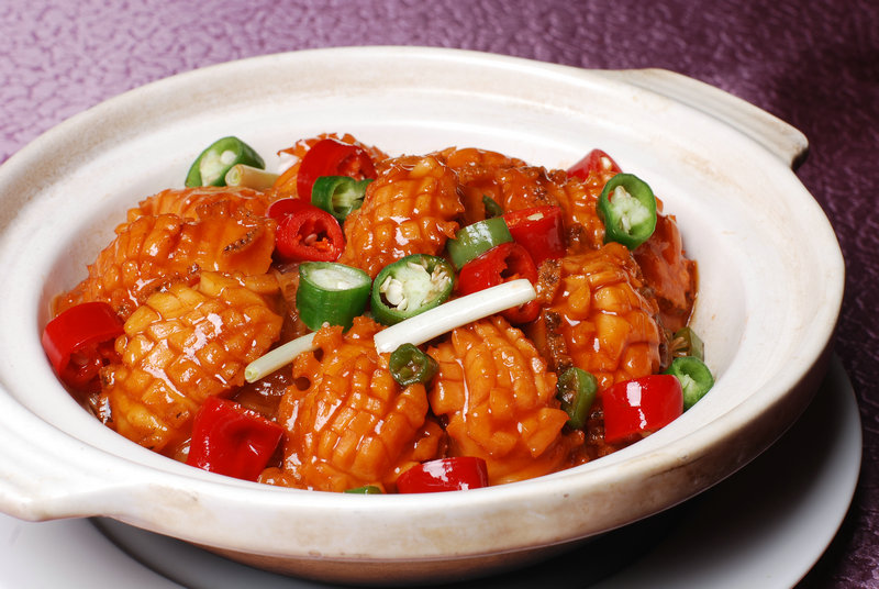 烧烤羊排如何腌制_烧烤羊排腌制方法