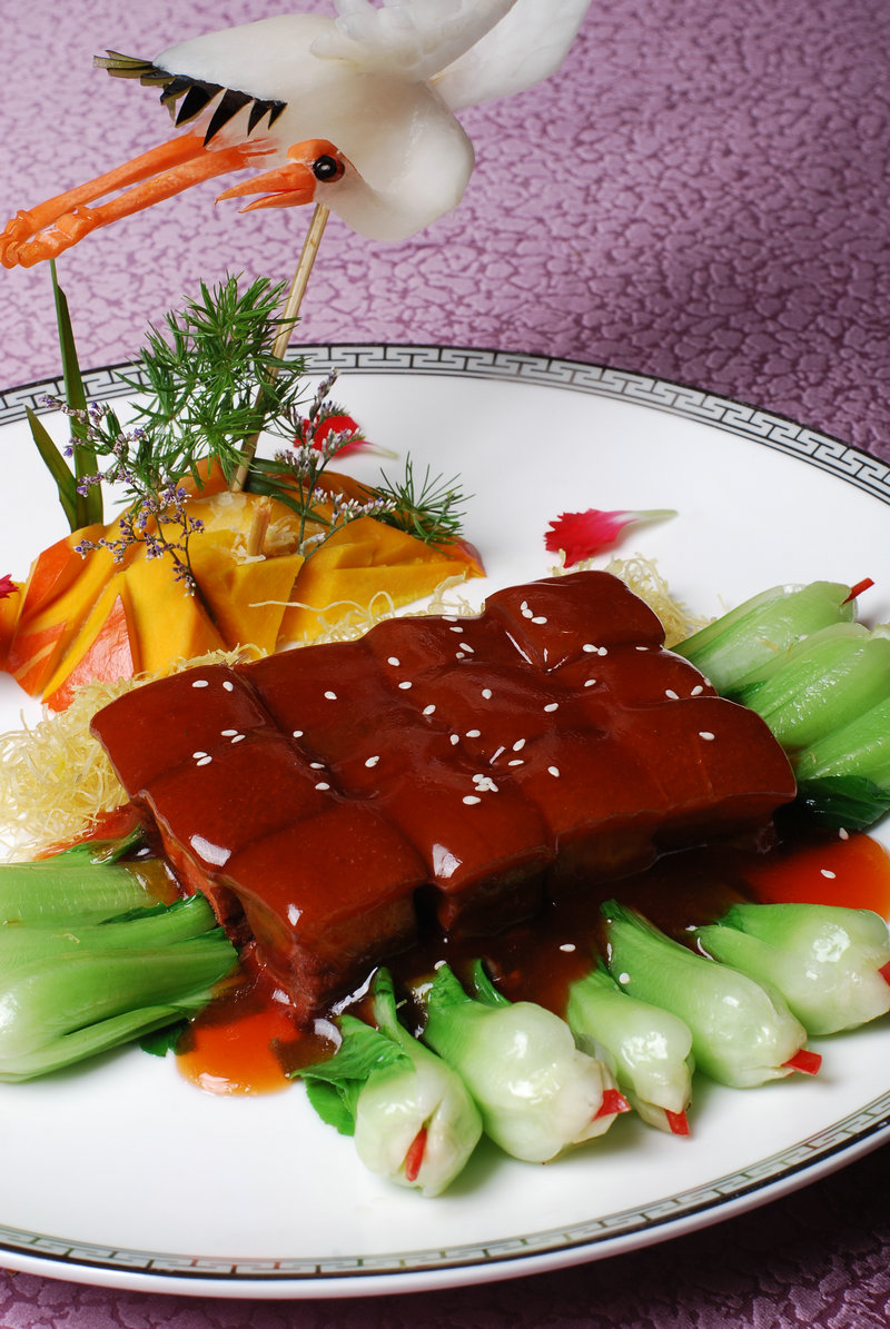 老人烘焙店 老年人烘焙活动方案