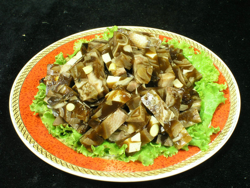 康师傅酸梅汤 康师傅酸梅汤糖分