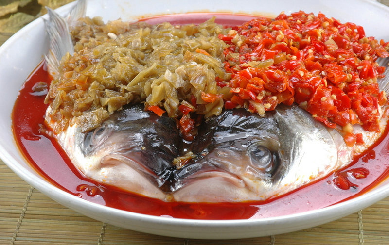 形容美食诱人的诗句-形容美食诱人的诗词语