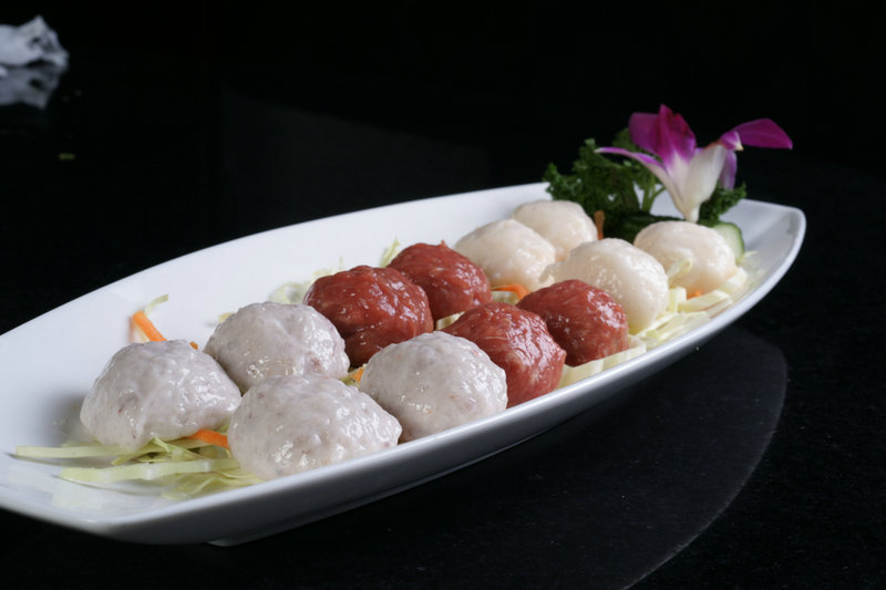 青椒土豆西红柿牛肉的做法大全家常做法(土豆西红柿牛肉的做法大全家常窍门