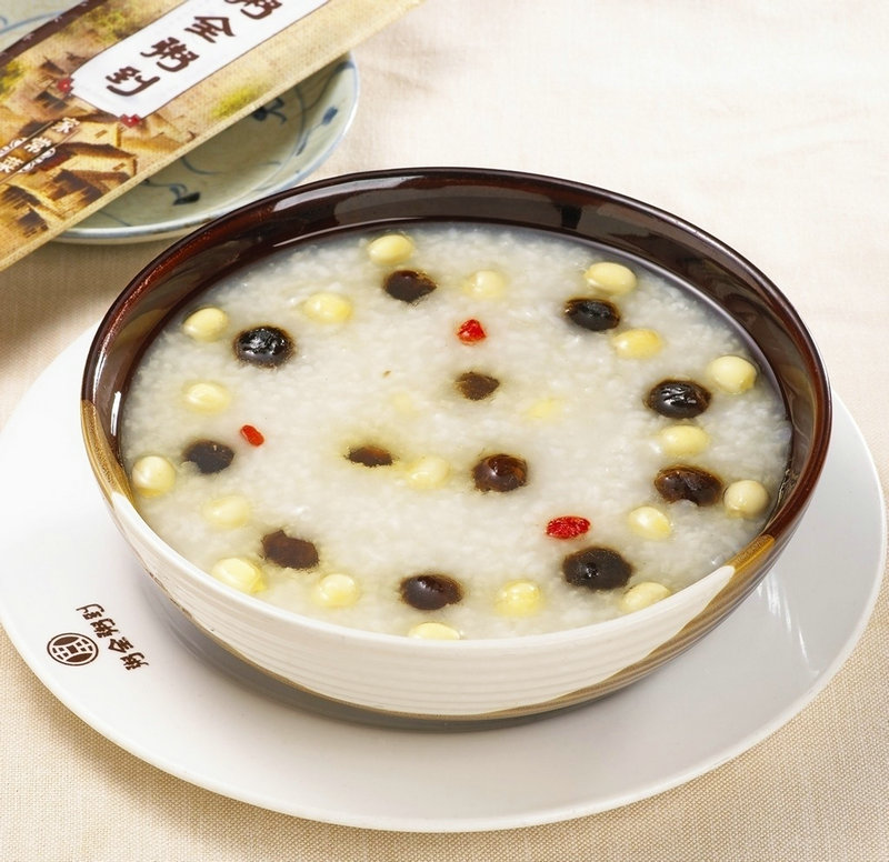 安徽特色美食有哪些 安徽的特殊美食