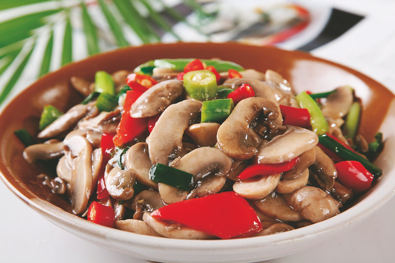 牛肉酱怎么做的(牛肉酱怎么做的-)