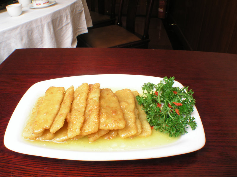 在家做拉面的做法(在家做拉面的做法和配料)