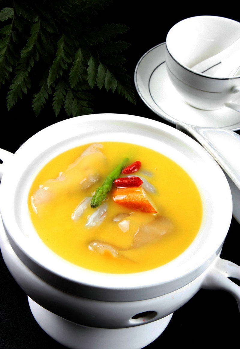 辽宁小吃带货网红排行榜 快手十大网红排行榜大全(全国快手网红前十名-)