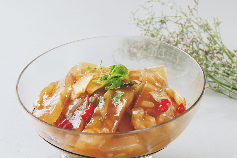 冬菇冬菇让冬菇的做法大全