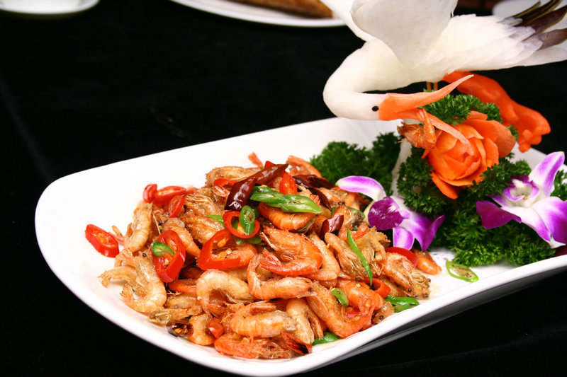 红烧牛肉的家常做法窍门