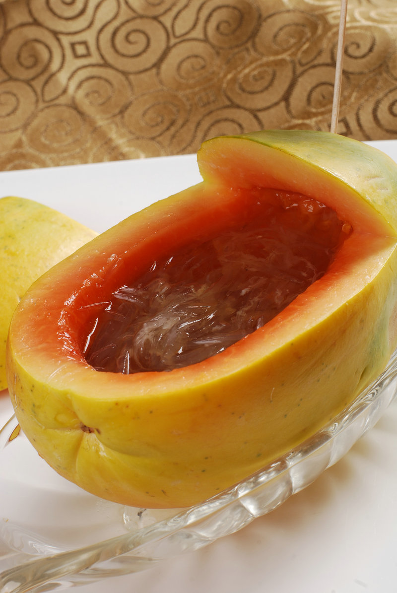 番茄虾仁的做法大全正宗的番茄虾仁做法