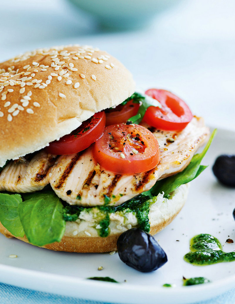 敲敲乐猪蛋糕(敲敲乐蛋糕做法)