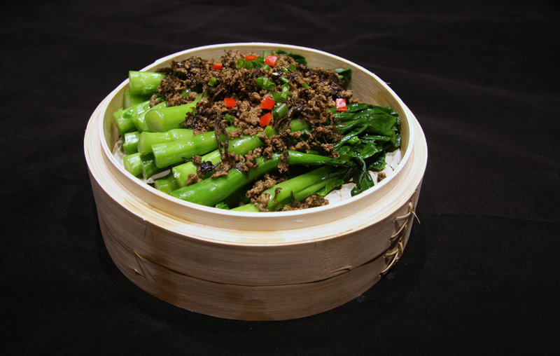 腌制五花肉酱肉怎么做