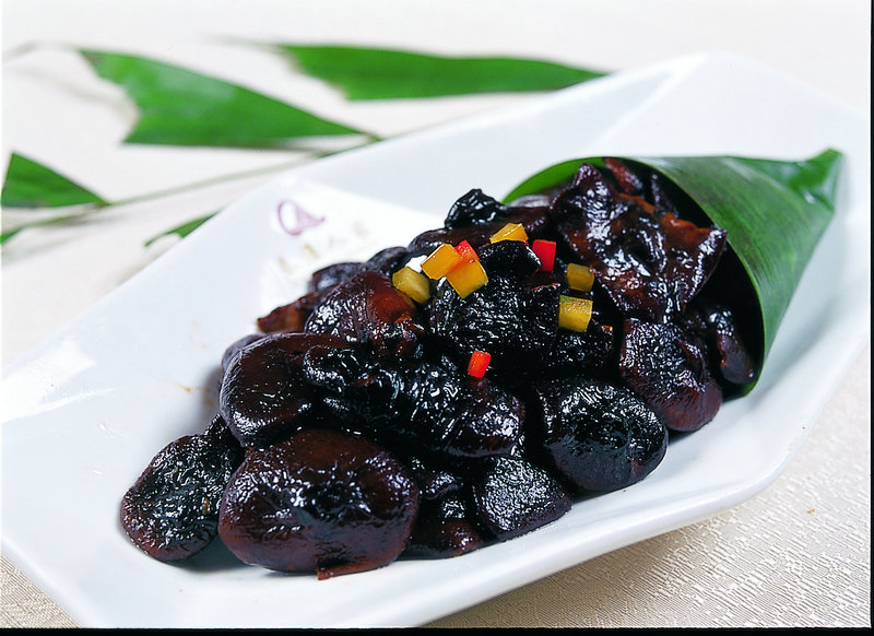 韩国芝士蛋糕鸡 韩国芝士蛋面包