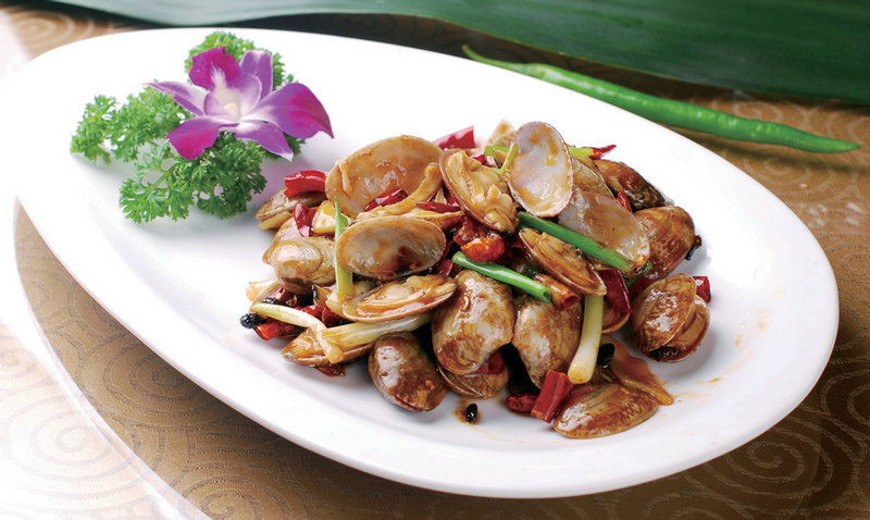 芝士蛋糕评价 芝士蛋糕评价好评怎么写