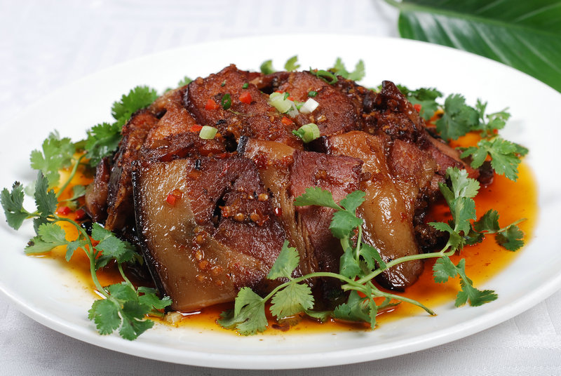 土豆牛肉馅饼的做法(土豆牛肉馅儿的做法)