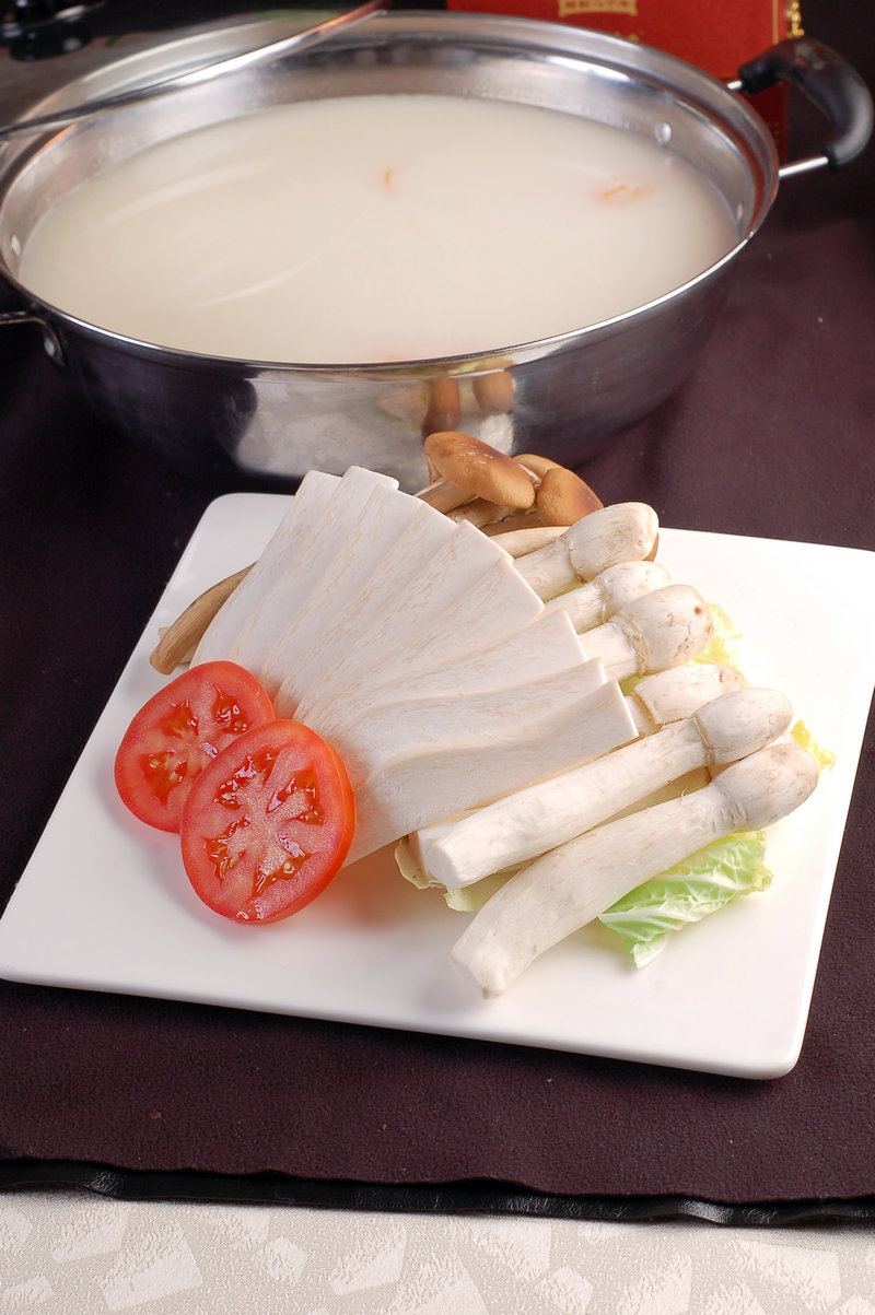 中度烘焙中度烘焙区别