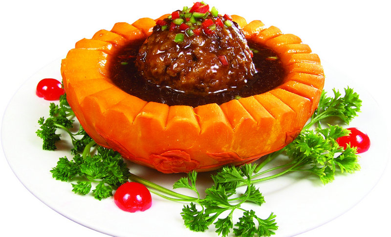 破壁机与豆浆机的区别在哪