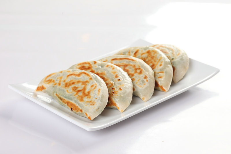 松糕的做法和配方 松糕的做法松软又好吃窍门