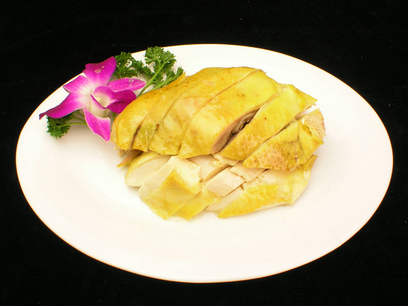 麻辣鸡爪的做法大全 麻辣鸡爪做法视频教程