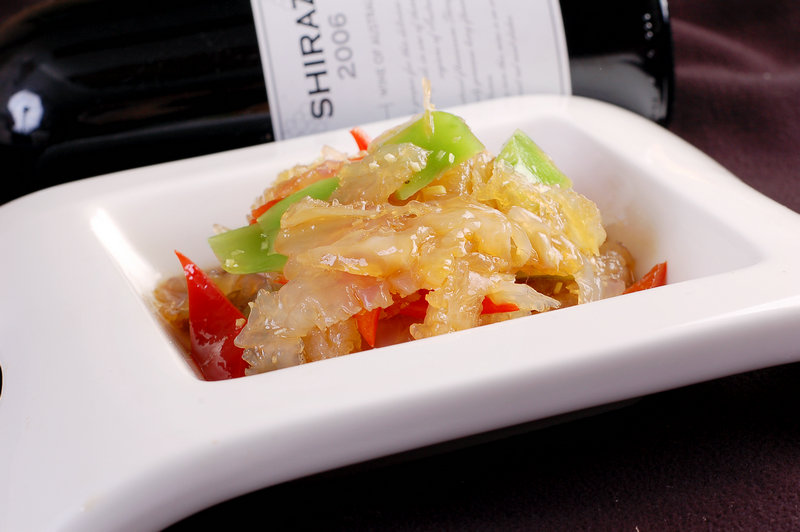 家常照烧汁照烧汁菜谱