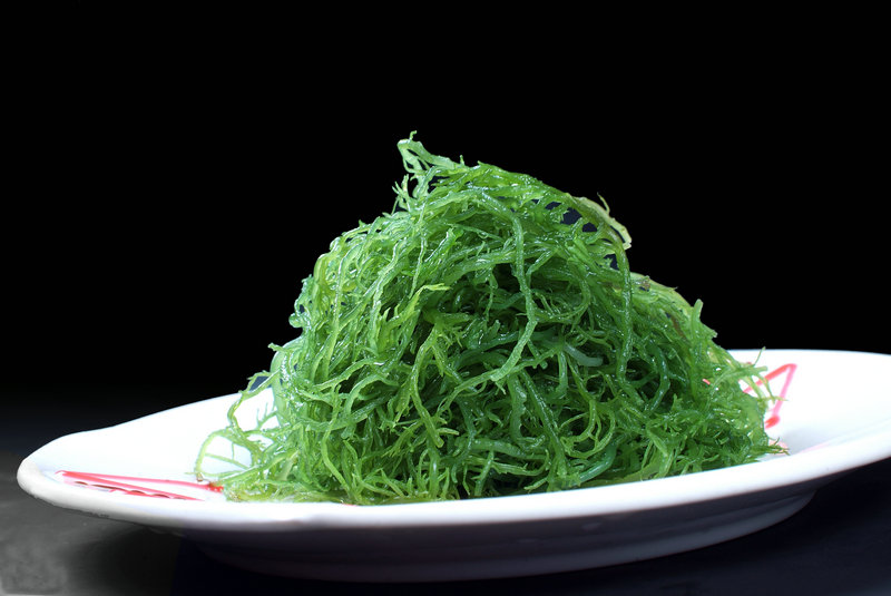 鸡蛋做小吃100种 鸡蛋做小吃100种两个字