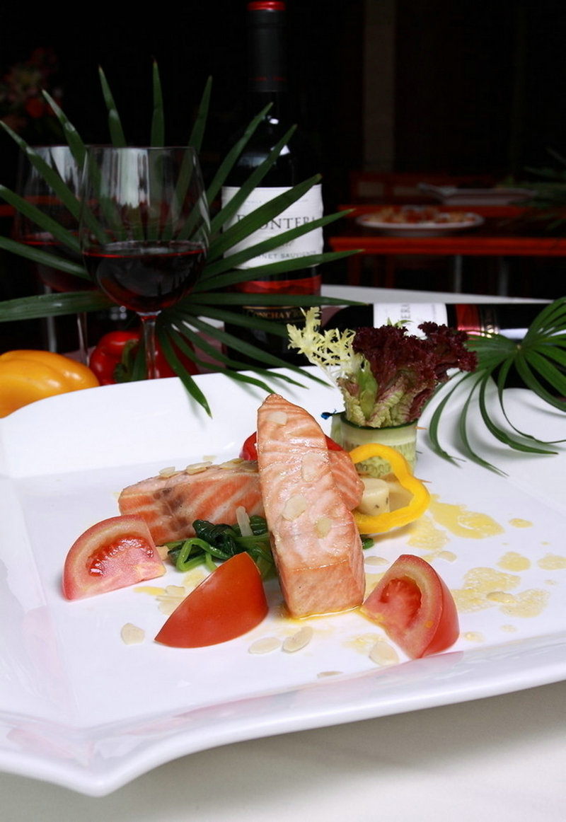 苦瓜水可以天天喝吗_苦瓜伤肾还是补肾