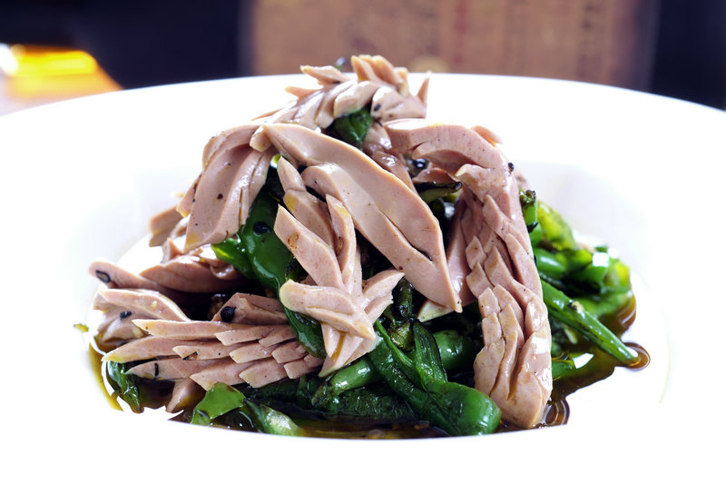 做玉米饼的制作方法(做玉米饼的制作方法视频)