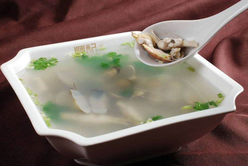 六一儿童节水果蛋糕_六一儿童节小蛋糕