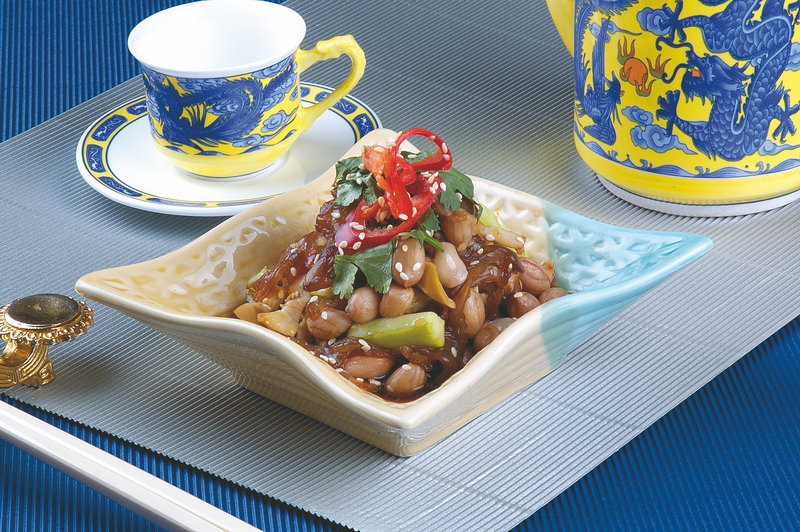 巴斯克蛋糕树莓开心果