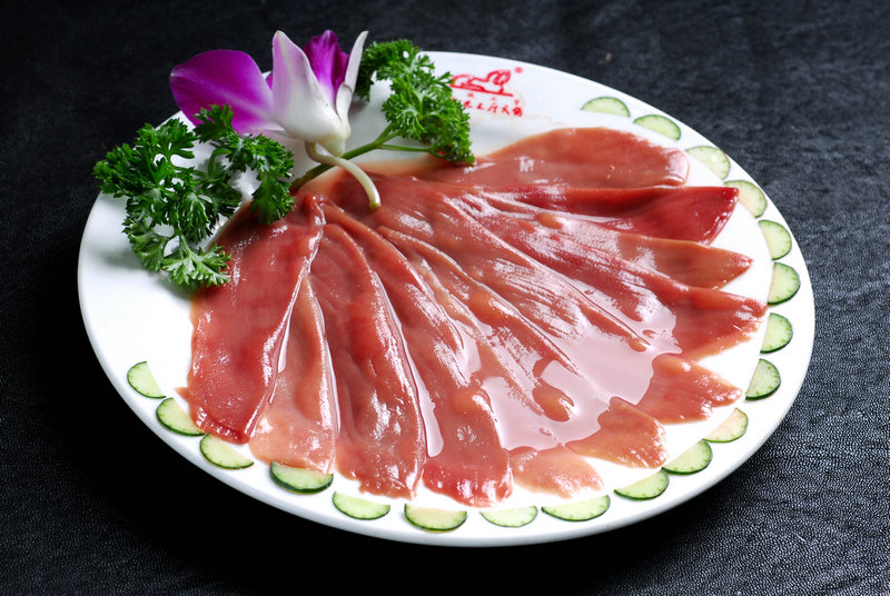 果冻橙味道怎么样橙子味果冻