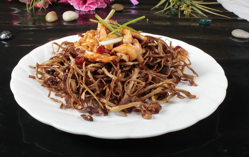 伊利纯牛奶多少钱一箱