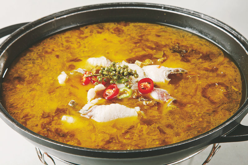 之心城美食蛋糕 之心城美食蛋糕店在几楼