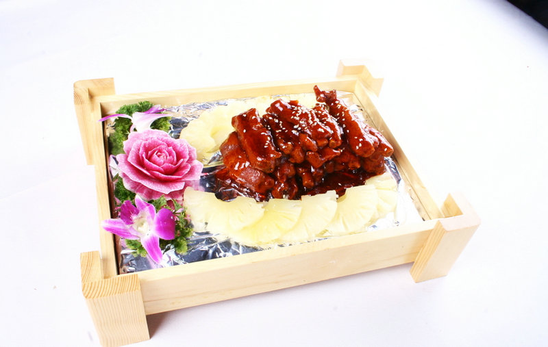 爱上幼儿园舞蹈(爱上幼儿园舞蹈版)