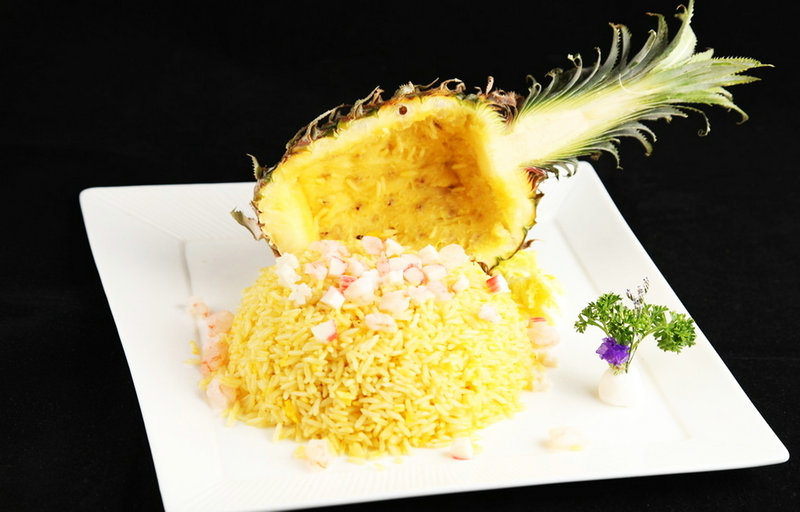 爆炒猪肝的做法川菜 爆炒猪肝的做法 川菜