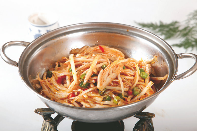 孕妇深烘焙和浅烘焙区别