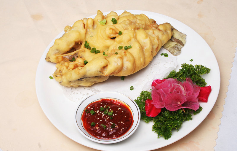 柳花茶怎么制作方法柳花茶的功效与作用