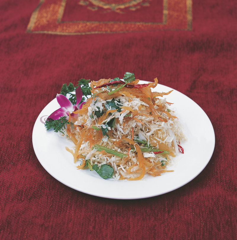 清蒸鱼几分钟最好吃(清蒸鱼几分钟最好吃视频)