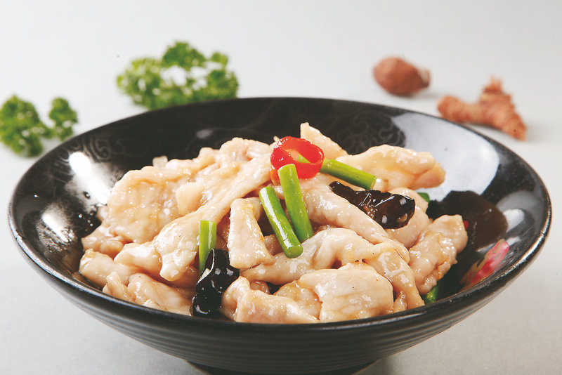 怎样做炒面条好吃又简单 怎样做炒面条好吃又简单