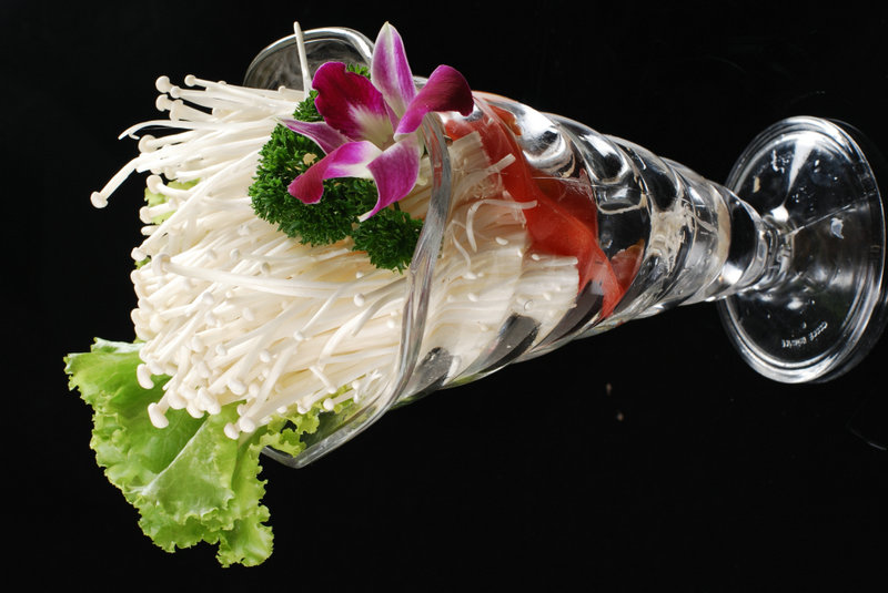 松滋美食城烘焙在几楼