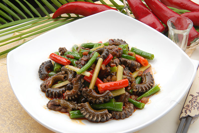 芹菜禁忌什么人不能吃