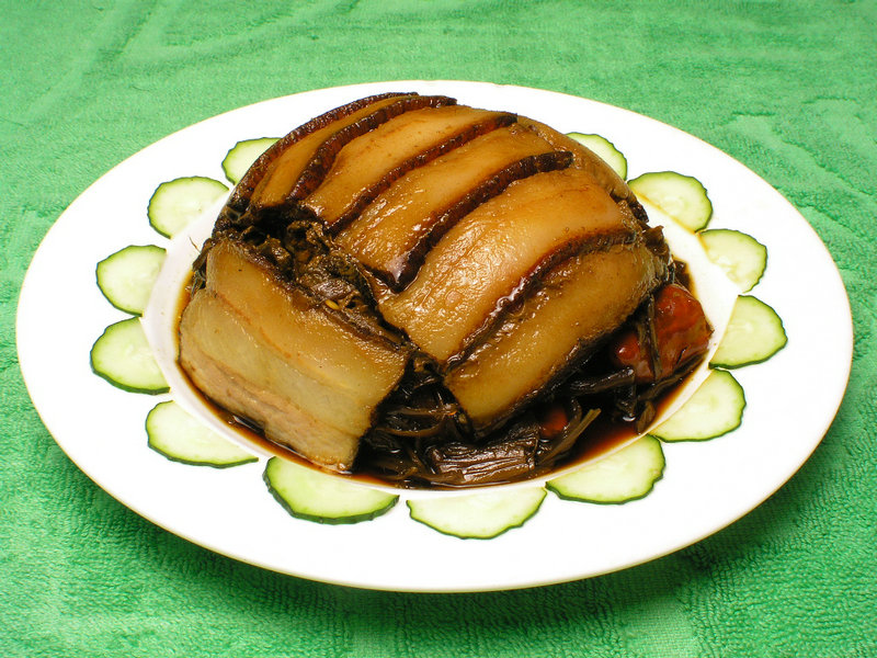 清炖牛肉怎么炖好吃又烂