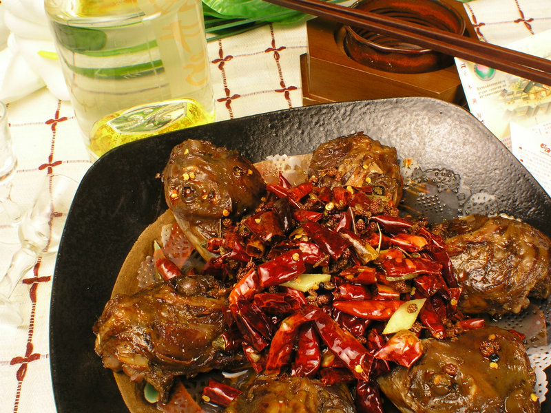 香蕉鸡做法大全,香蕉鸡做法大全窍门