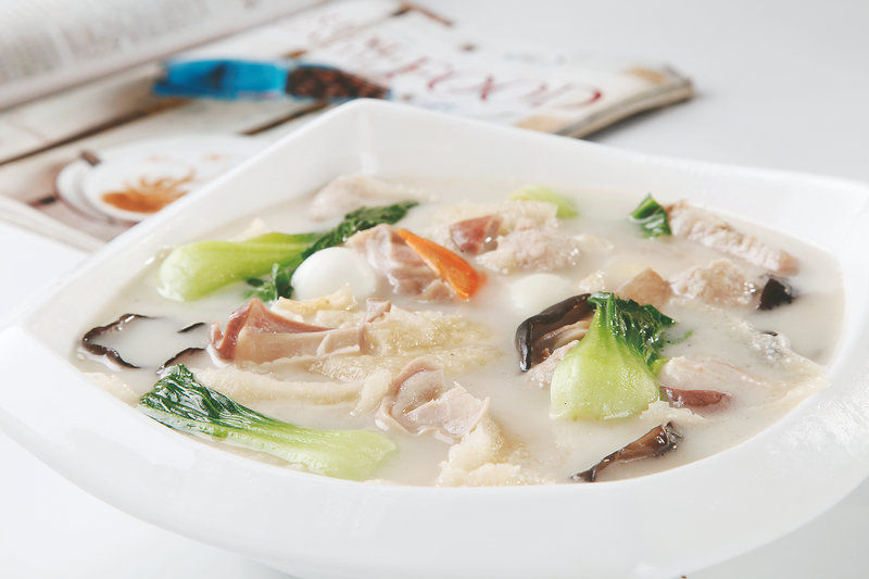 番茄牛肉怎么炖好吃又简单