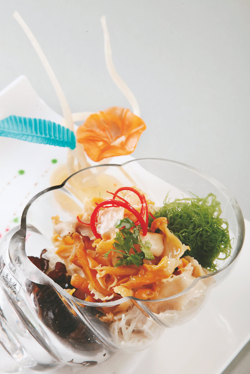 健身食谱牛肉做法大全集(健牛肉的做法大全集)