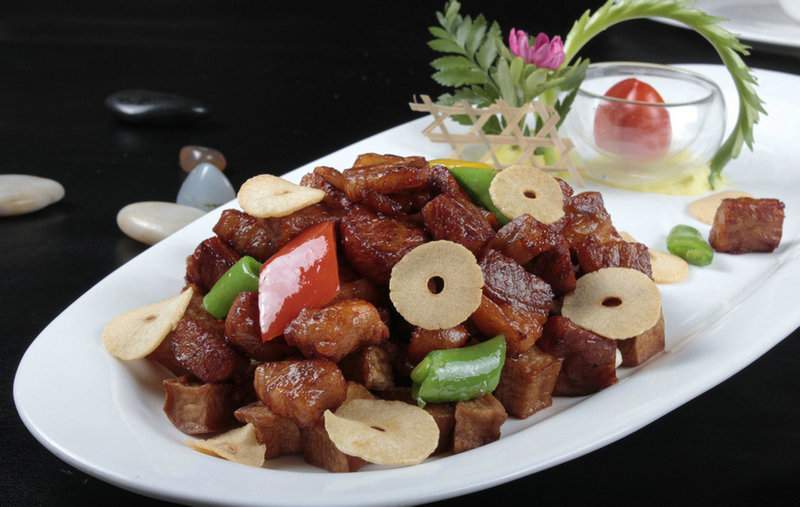 网红冷饮摆摊(网红冷饮摆摊教学)