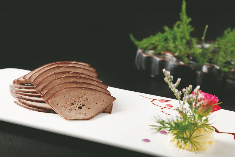 杨梅三种人不宜吃 杨梅的正确吃法