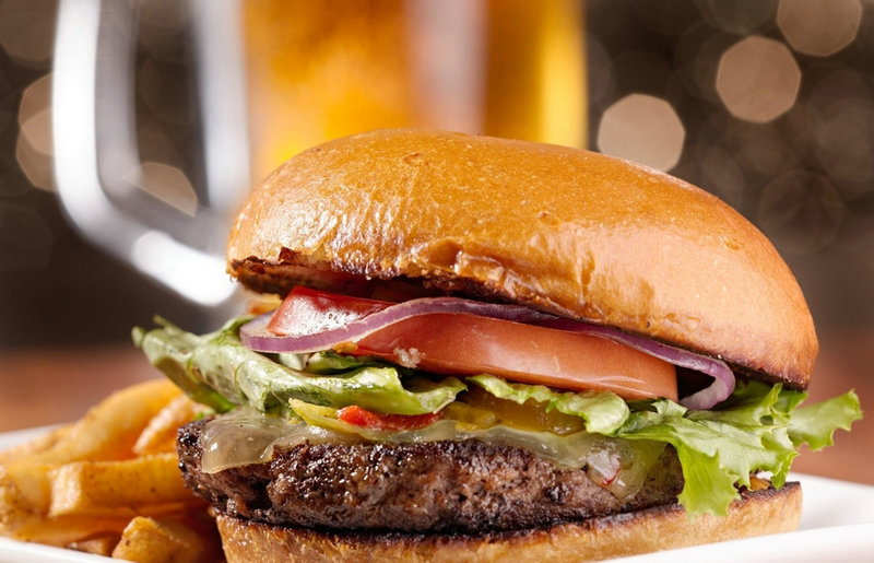 巨人族的新娘动漫第一季