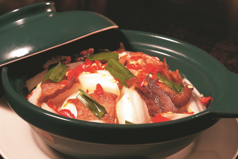 鲜奶奶蛋糕(鲜奶生日蛋糕)