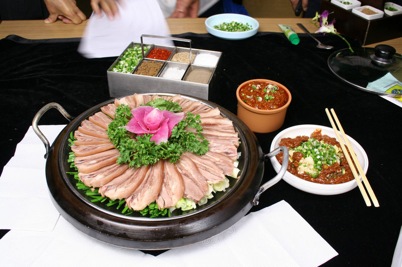 昆明烘焙培训哪家好呢